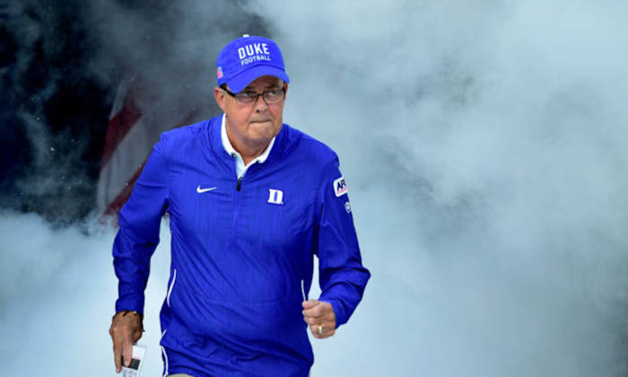 GettyImages-1025637120-775x465